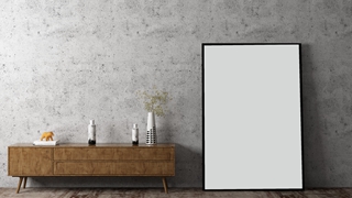 what will happen if some decorative part of projcet is repla