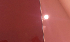 How much do you know about the four ways to colour glass?