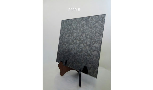 Antique Mirror F020-5