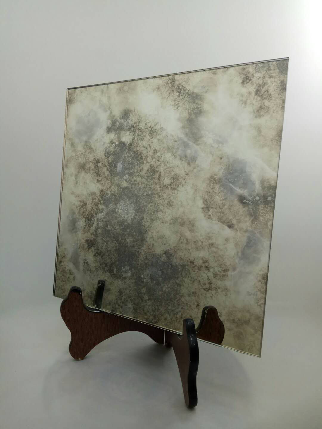 antique mirror k1