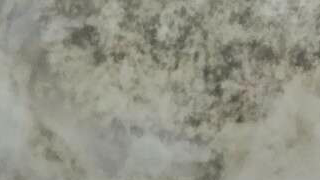 Unique beauty of Antique mirror