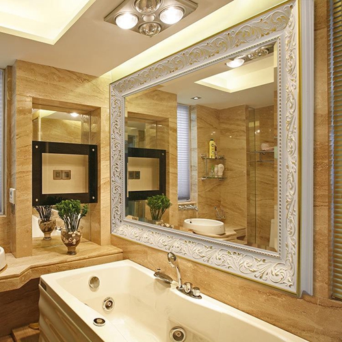 Supplement indoor lighting
