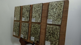 Choosing the right sealant for mirror