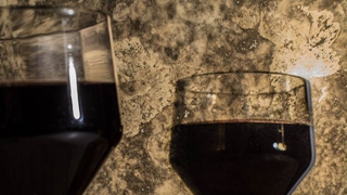 Antique Mirror Introduction