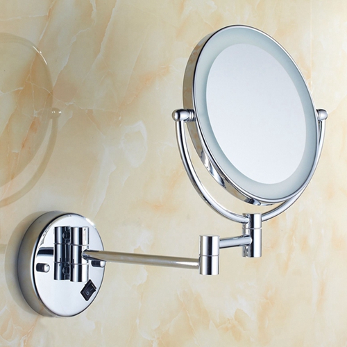 Make Up Mirror