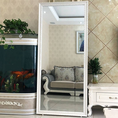 Dressing Mirror
