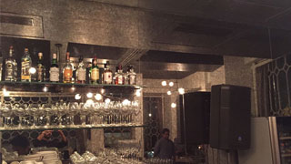 How much do you know about the installation of glass mirror