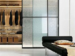 Types of Glass and Its Application in Decoration Industry