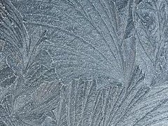 the characteristics and new varieties of art glass.